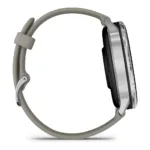Garmin Venu 4