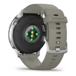 Garmin Venu 4