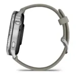 Garmin Venu 4