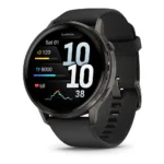 Išmanusis laikrodis Garmin Venu 4 (010-03014-00)