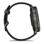 Išmanusis laikrodis Garmin Venu 4 (010-03014-00), vaizdas 4
