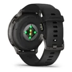Išmanusis laikrodis Garmin Venu 4 (010-03014-00), vaizdas 5