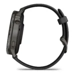 Išmanusis laikrodis Garmin Venu 4 (010-03014-00), vaizdas 6