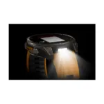 Išmanusis laikrodis Garmin fenix 8 (010-02904-11), vaizdas 9