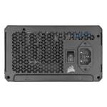 Corsair RMx Shift Series RM1200x SHIFT power supply unit