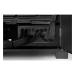 Corsair RMx Shift Series RM1200x SHIFT power supply unit