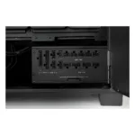 Corsair RMx Shift Series RM1200x SHIFT power supply unit