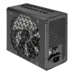 Corsair RMx Shift Series RM1200x SHIFT power supply unit