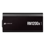 Corsair RMx Shift Series RM1200x SHIFT power supply unit