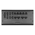 Corsair RMx Shift Series RM1200x SHIFT power supply unit