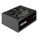 Corsair RMx Shift Series RM1200x SHIFT power supply unit