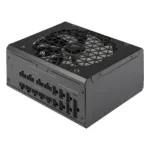 Corsair RMx Shift Series RM1200x SHIFT power supply unit