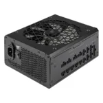 Corsair RMx Shift Series RM1200x SHIFT power supply unit