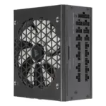 Corsair RMx Shift Series RM1200x SHIFT power supply unit