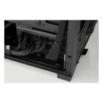Corsair RMx Shift Series RM1200x SHIFT power supply unit