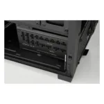 Corsair RMx Shift Series RM1200x SHIFT power supply unit