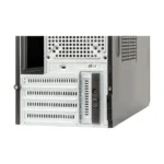 Kompiuterio korpusas Chieftec CT-04B-OP, vaizdas 3