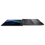 ASUS ExpertBook B3 B3405CCA-LY1071X