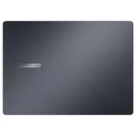ASUS ExpertBook B3 B3405CCA-LY1071X