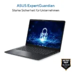 ASUS ExpertBook B3 B3405CCA-LY1072X