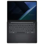 ASUS ExpertBook B3 B3405CCA-LY1072X