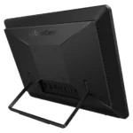 ASUS ExpertCenter E1 AiO E1600WKAT-BMR106X
