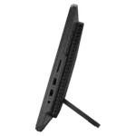 ASUS ExpertCenter E1 AiO E1600WKAT-BMR106X