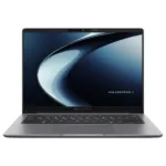 ASUS ExpertBook P3 PM3406CKA-LY0095X Copilot+ PC