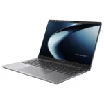 ASUS ExpertBook P3 PM3406CKA-LY0095X Copilot+ PC