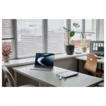 ASUS ExpertBook P3 PM3406CKA-LY0095X Copilot+ PC