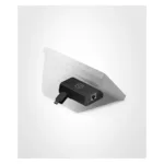 Elgato Network Dock