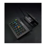 Elgato Network Dock
