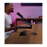 Elgato Network Dock
