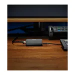 Elgato Network Dock