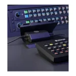 Elgato Network Dock