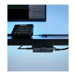 Elgato Network Dock