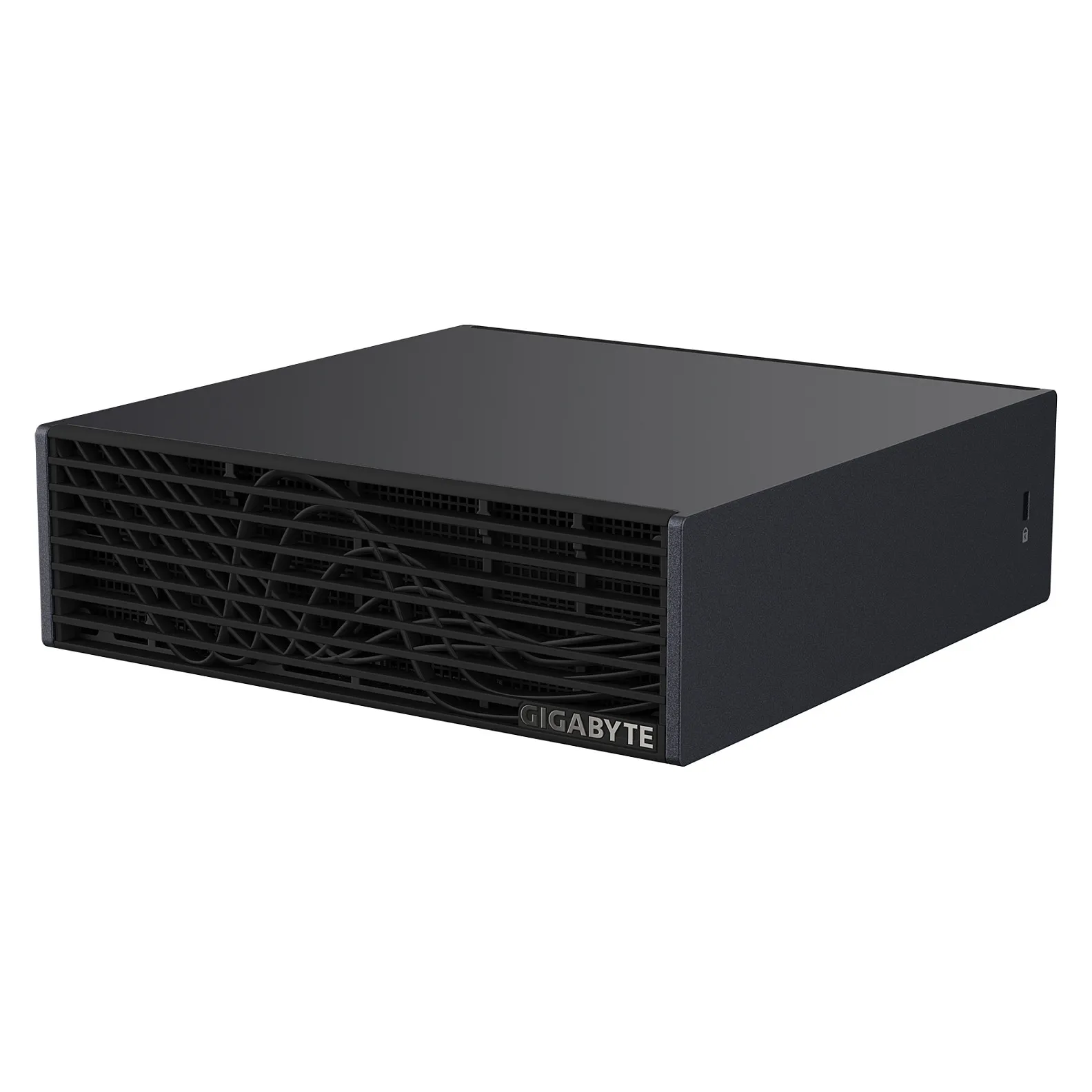 GIGABYTE AI TOP ATOM GIGABYTE AI TOP ATOM