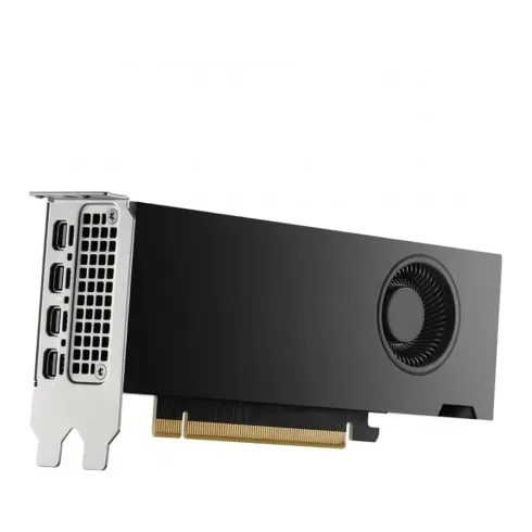Vaizdo plokštė NVIDIA Quadro RTX 2000 ADA FH 16GB GDDR6 Bulk (900-5G192-2240-000)