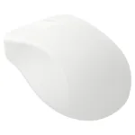 Contour Design Active Key AK-PMH21 mouse