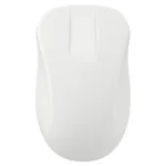 Contour Design Active Key AK-PMH21 mouse