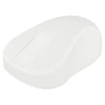 Contour Design Active Key AK-PMH21 mouse