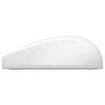 Contour Design Active Key AK-PMH21 mouse