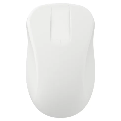 Contour Design Active Key AK-PMH21 mouse