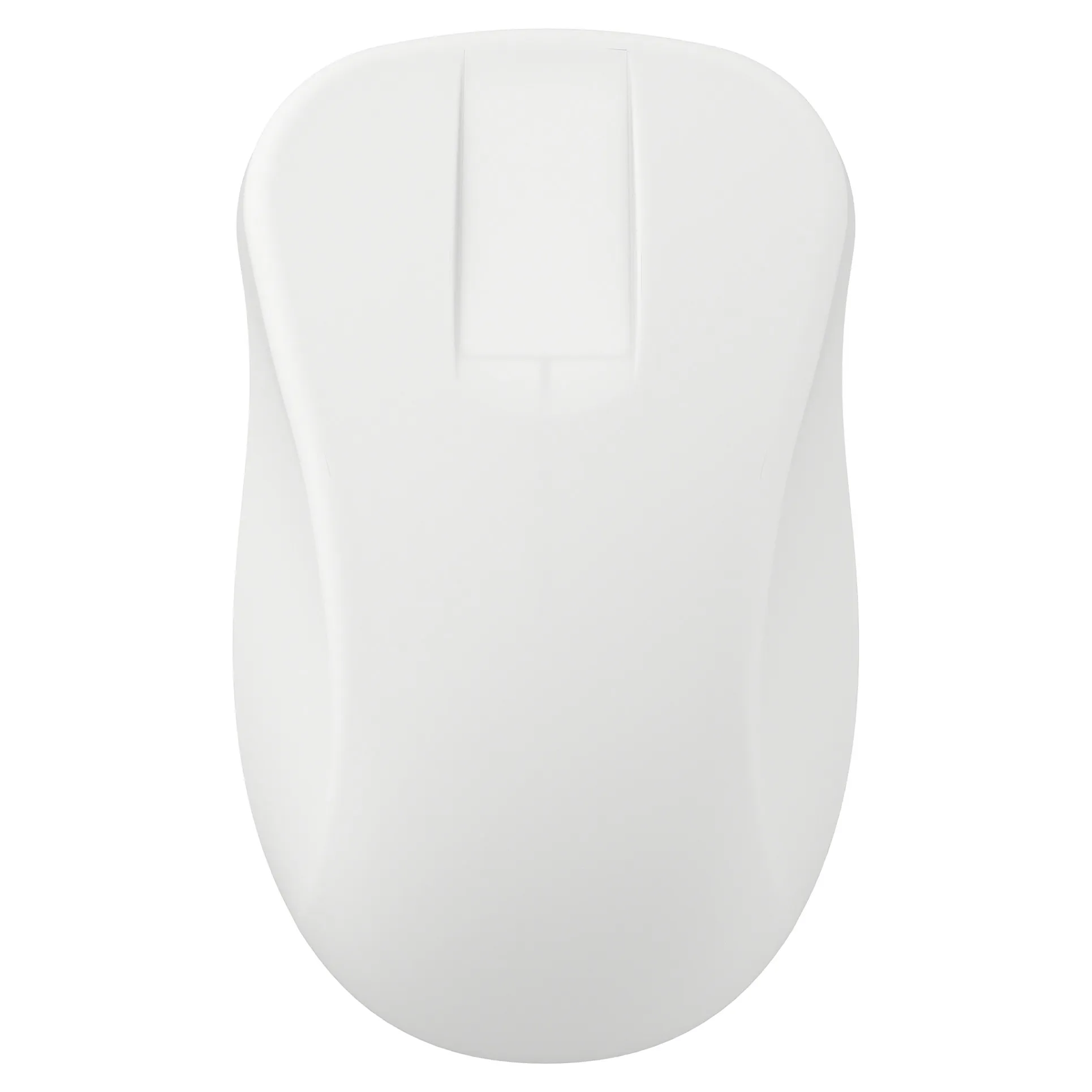 Contour Design Active Key AK-PMH21 mouse Contour Design Active Key AK-PMH21 mouse