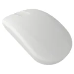 Contour Design Active Key AK-PMH3 mouse