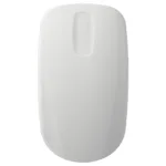 Contour Design Active Key AK-PMH3 mouse