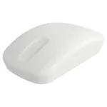 Contour Design Active Key AK-PMH3 mouse