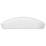 Contour Design Active Key AK-PMH3 mouse
