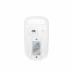 Contour Design Active Key AK-PMH3 mouse