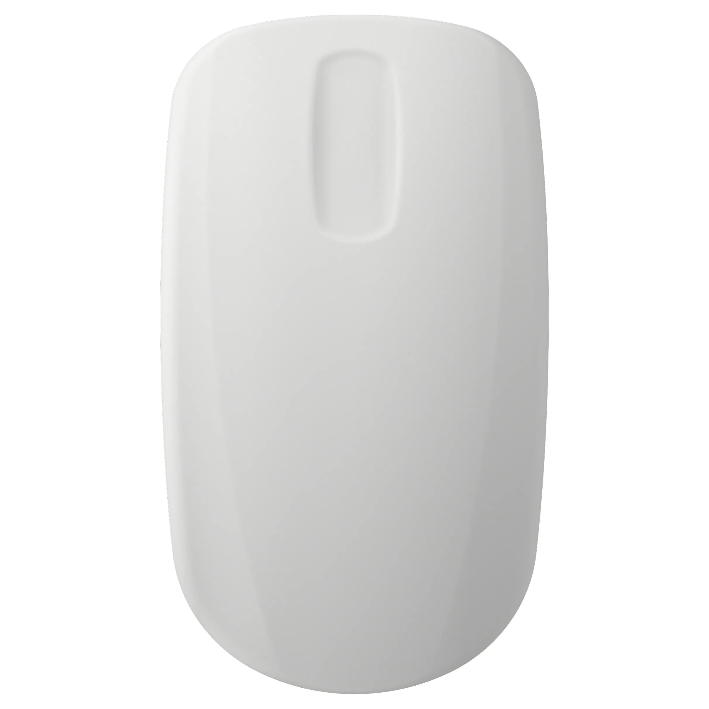 Contour Design Active Key AK-PMH3 mouse Contour Design Active Key AK-PMH3 mouse